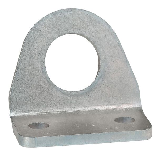 ALTIS SET OF 2 LIFTING BRACKET image 1