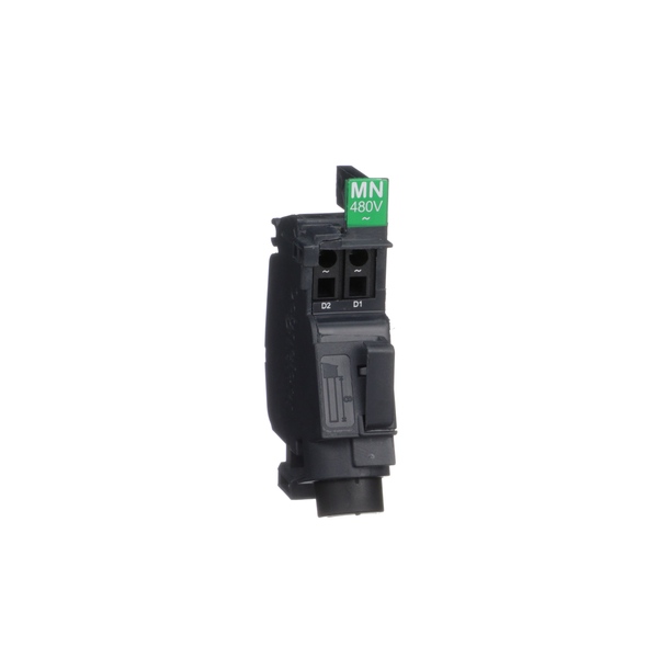 RELEU PTC ECO AUTO 230V image 1