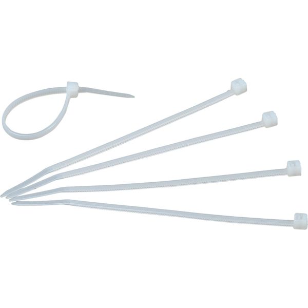 cable ties image 1