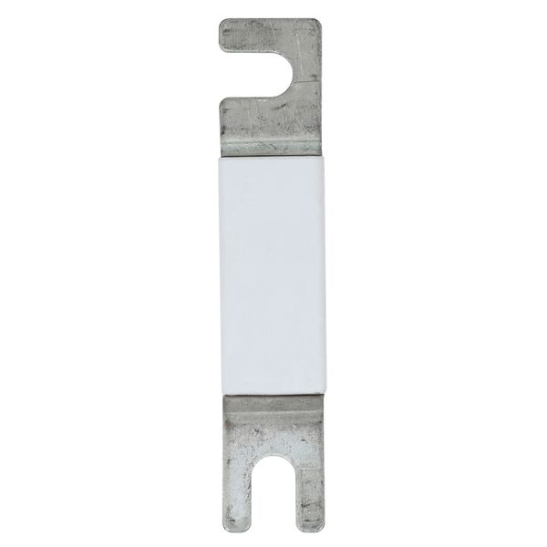 Fuse-link, high speed, 10 A, AC 690 V, DIN 000, 21 x 40 x 100 mm, gR, DIN, IEC, single indicator image 20