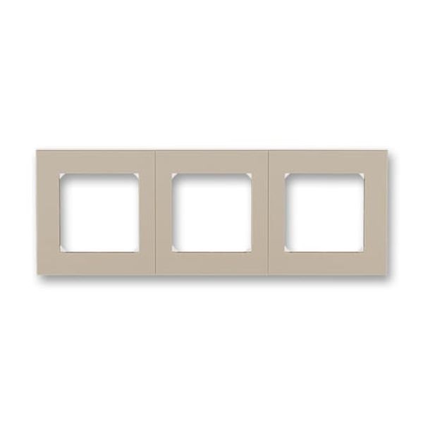 5593H-C02357 01 Double socket outlet with earthing pins, shuttered, with turned upper cavity, with surge protection image 28