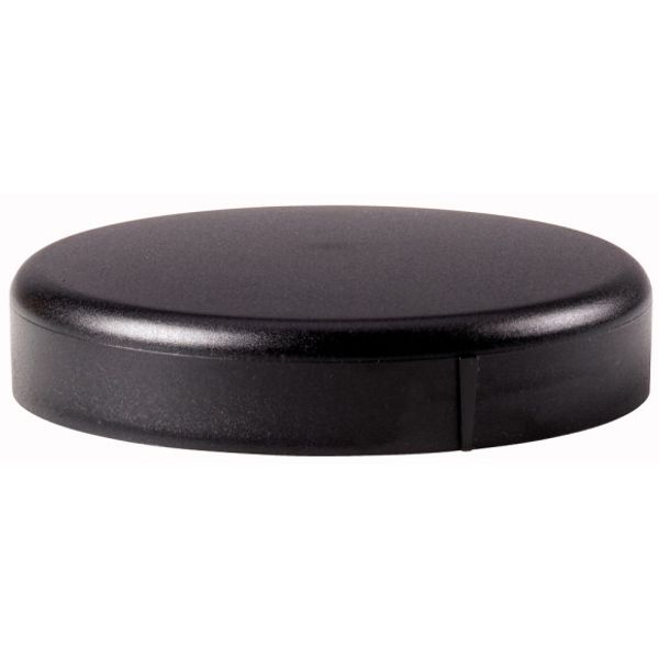 Replacement lid SL7 image 1
