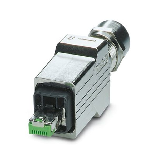 RJ45 connector image 1