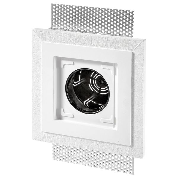 Box 2M for Exé flush-wall plate image 1