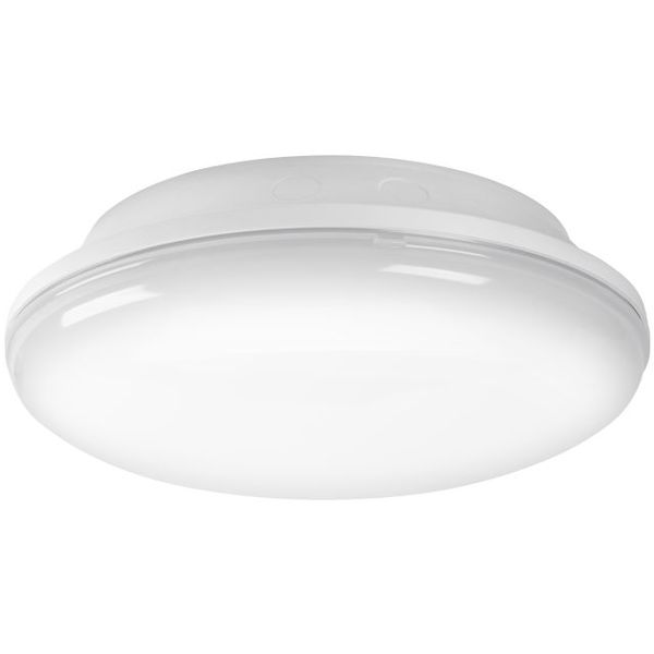 MILO LED SA 2H MT 4000K MD LT IP65 image 1