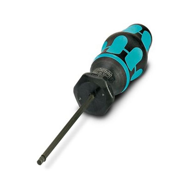 Torque screwdriver image 3