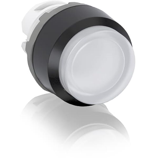 MP4-11C Pushbutton image 1