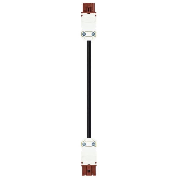 CABLE ASSEMBLY GST15I3KSBS 15 W 70BR image 1