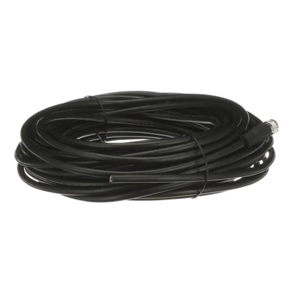 M12-C61HE Cable image 2