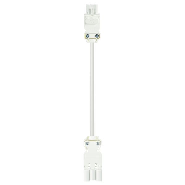 CABLE ASSEMBLY GST15I3KSBA 15HW 05WS image 1