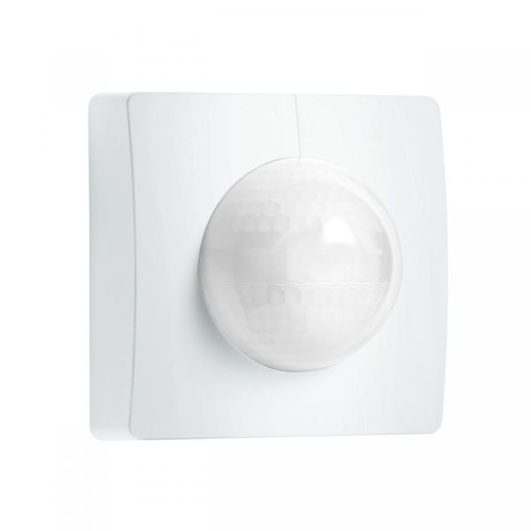 Motion Detector Is 3180-E Com1 Ap White image 1