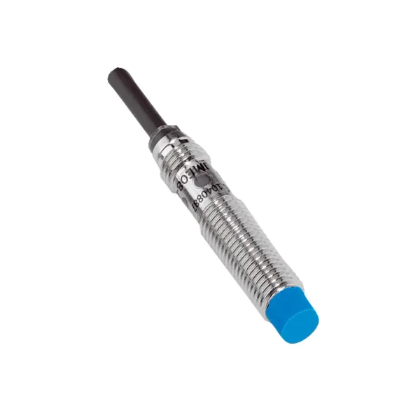 Inductive proximity sensors:  IME: IME08-06NPSZW2K image 1