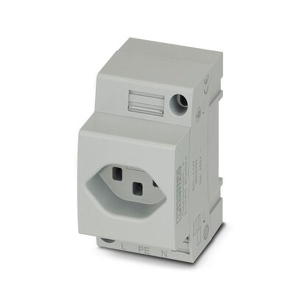 EO-J/UT - Socket image 3