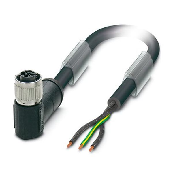 Power cable image 1