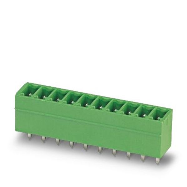 PCB header image 1