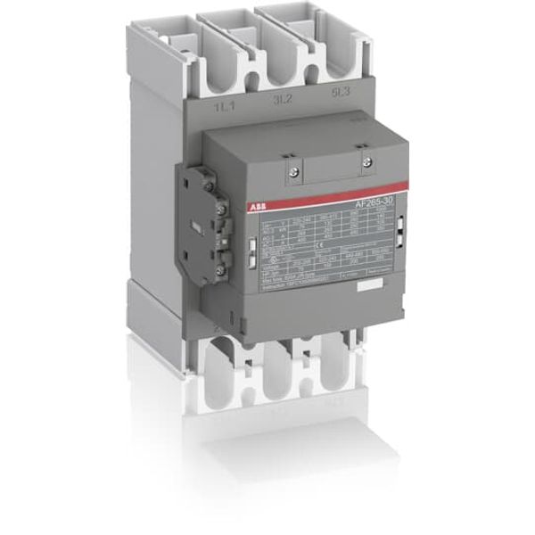 AF265-30-22-14 Contactor image 3