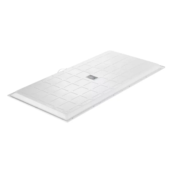 Ledinaire panel, 28 W, 600x600 mm, VPC, 3400 lm, 4000 K, UGR19 image 11