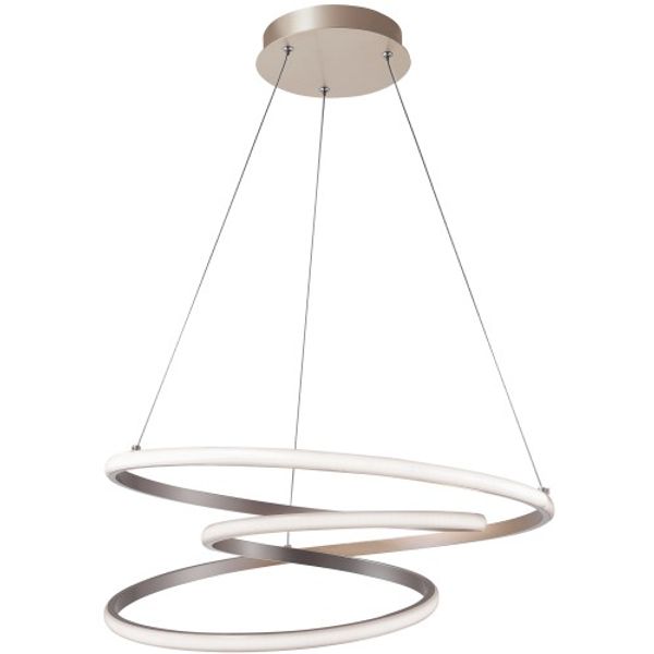 Pendant Light Cort image 1