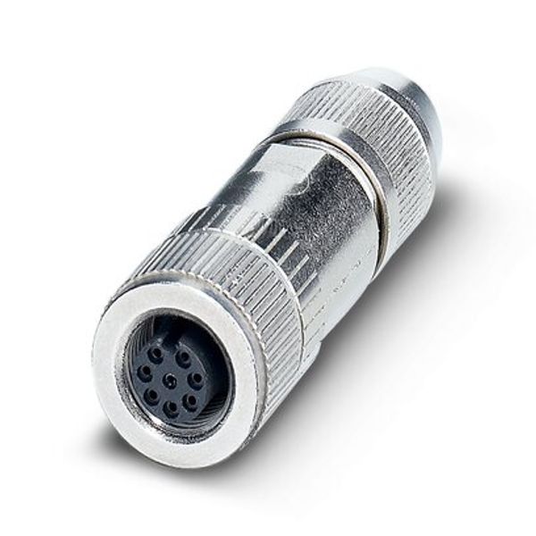 Data connector image 3