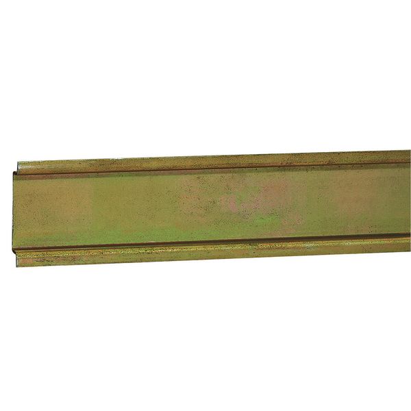 SYM.RAIL BOX L.300 image 1