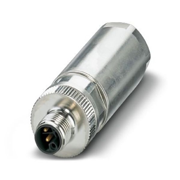 Power connector image 2