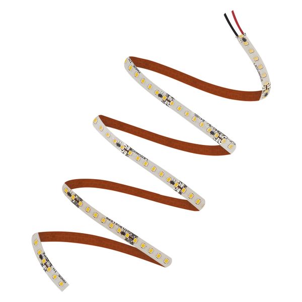 LED STRIP SUPERIOR-800 -800/930/5 image 1