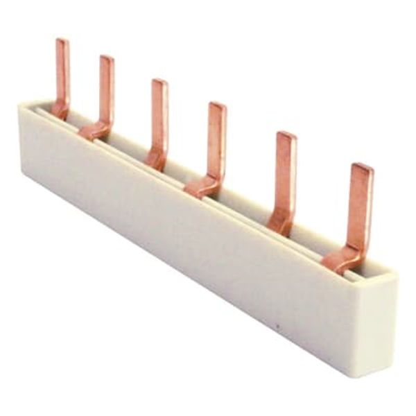 BV-S2/18/10 Busbar image 3