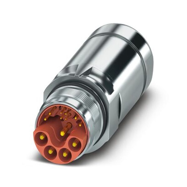 Coupler connector image 1