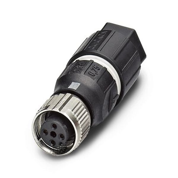 Connector image 1