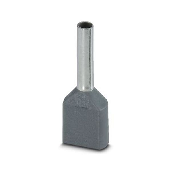 Ferrule image 2