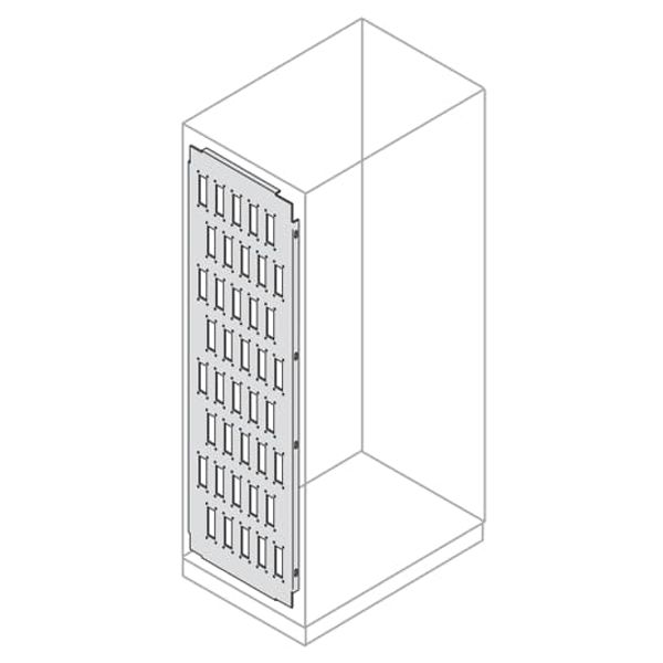 IS2-EE2062 Control and Automation Board image 1