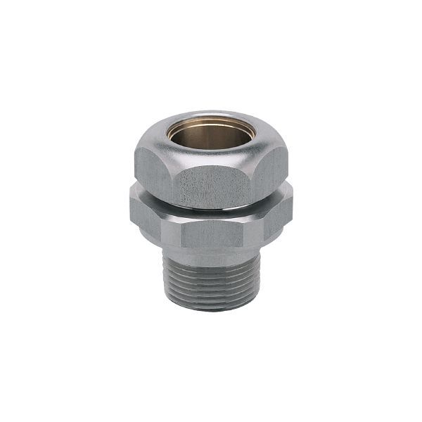 MOUNTING ADAPTER NPT3/4/D22 image 1