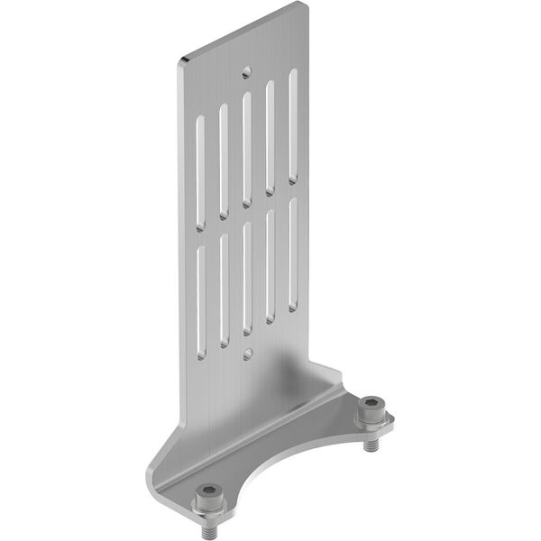 EAHM-M1-AB Mounting bracket image 1