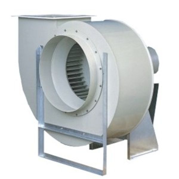 CMPT/8-70 55/145 11KW LG000 (400/690V 50HZ) image 1