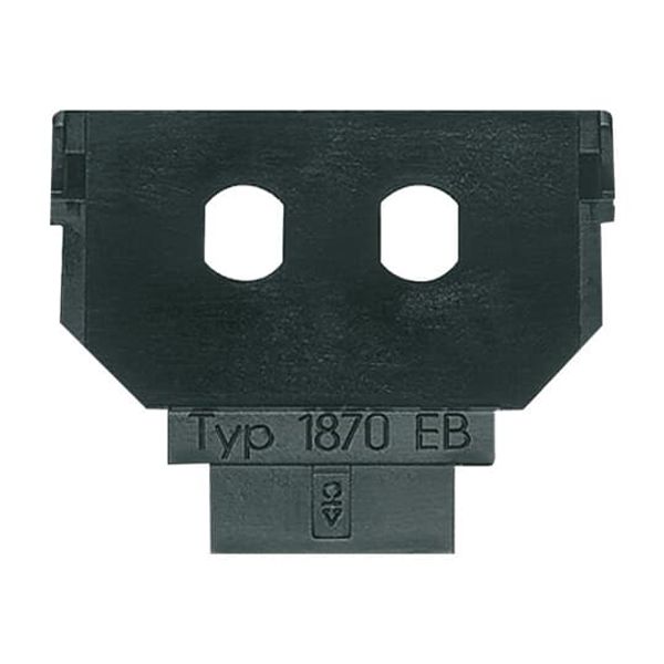 1710 VDI Connector image 3