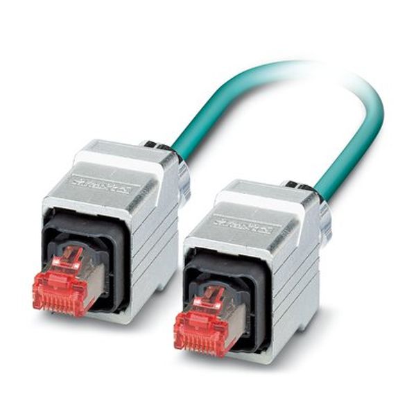 NBC-R4RC/2,0-93E/R4RC - Network cable image 1