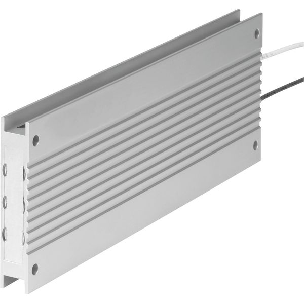 CACR-LE2-72-W500 Braking resistor image 1