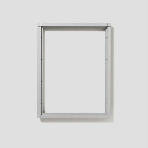 KR 611-4/3-0 SM Combiframes image 1