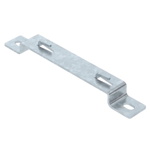 DBLG 20 150 FT Stand-off bracket for mesh cable tray B150mm image 1