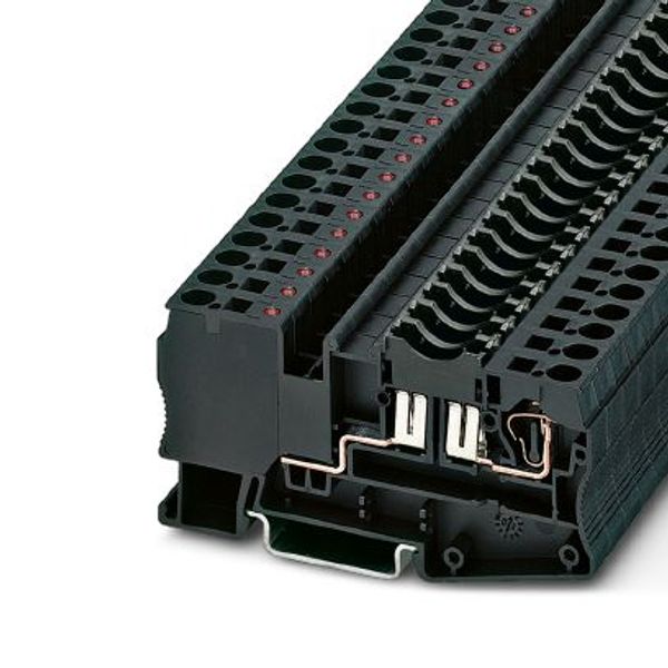 ST 4-FSI/C-LED 48 - Fuse modular terminal block image 4