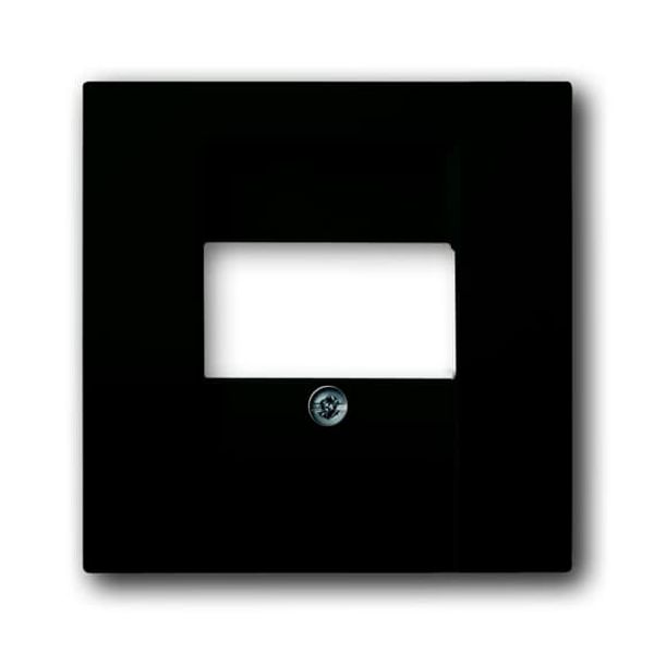 2539-95-507 CoverPlates (partly incl. Insert) image 1