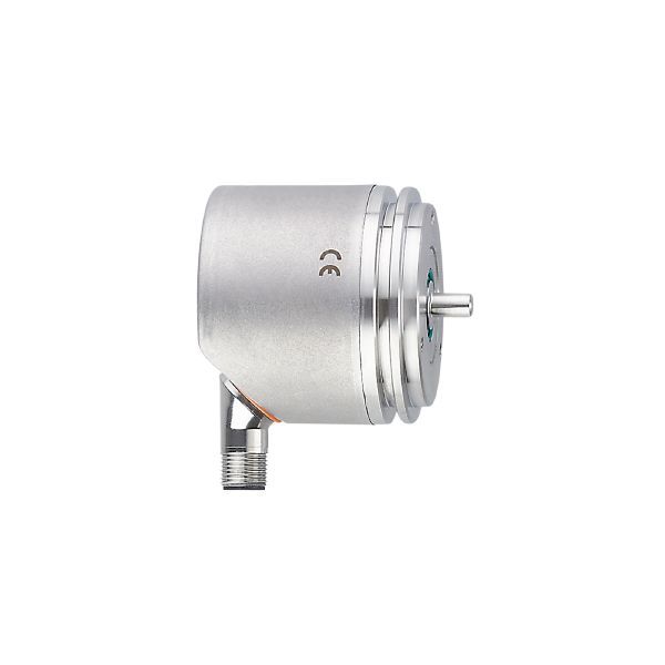 INCREMENTAL ENCODER RU3110 image 1