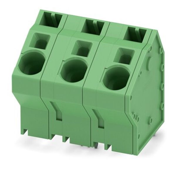 PCB terminal block image 3