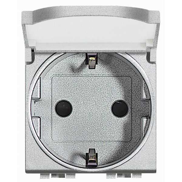 st ger socket 16A image 1