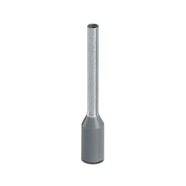 Ferrule image 1