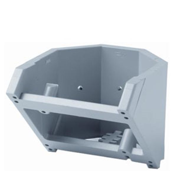 MV1 - Mounting bracket BPZ:3950450001 image 1