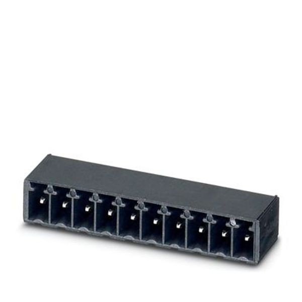 MC 1,5/11-G-3,81 P26 THR - PCB header image 1