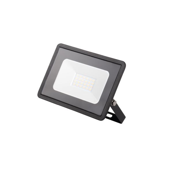 GRUN V2 LED-20-B image 1