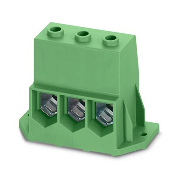 PCB terminal block image 4