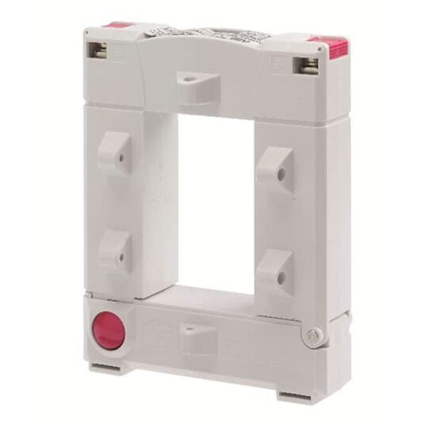 CT80/400 Split core current transformer image 3